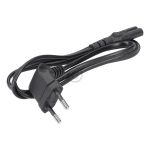 Steckernetzteil LG EAD63525401 für Fernseher TV LG Electronics