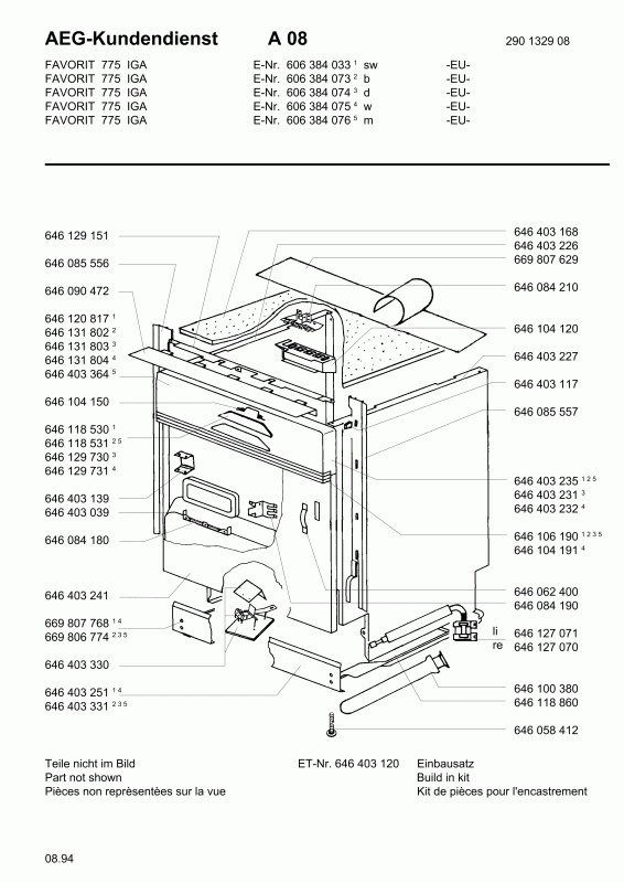 Ersatzteile_Favorit_775_I_D_60638407400_Bild_1
