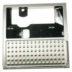 Verschluss DeLonghi AS00000706 für Kaffeemaschine Delonghi