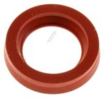 Wassertankdichtung für Kaffeemaschine Groupe Seb MS0907124 Wassertank, Dichtung