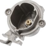 Brennerkelch 00627383