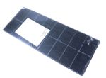 Aktivkohlefilter für Dunstabzugshaube Com 00296178 Geruchsfilter