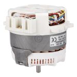 Motor rechts Bauknecht C00984889 für Dunstabzugshaube Bauknecht