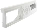 Bedienblende 11011769
