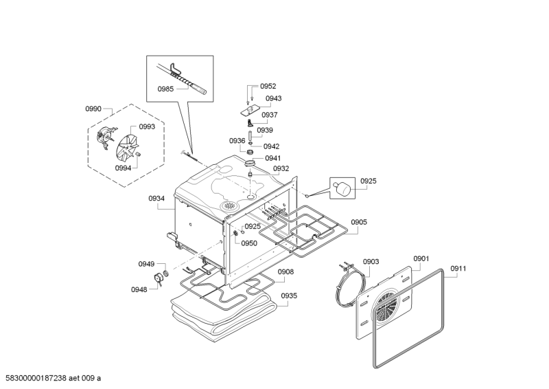 Ersatzteile_HR676GIS1S_2F17_Bild_5