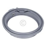 Türmanschette Samsung DC97-18852C für Waschmaschine