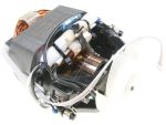 Motor, komplett (4055307021)