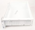 Schublade für Kühlschrank Electrolux Aeg 140101461147 neutrale Ausführung