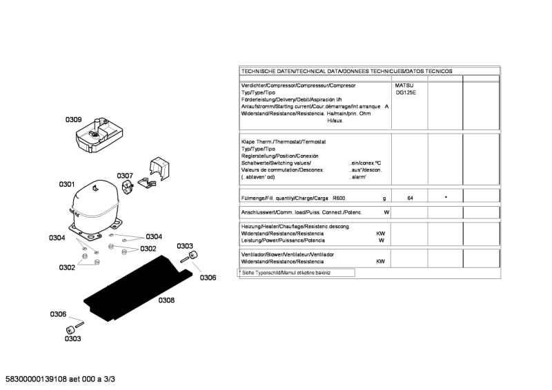 Ersatzteile_KG36VV03_2F97_Bild_3