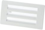 Lüftungsgitter 00610488