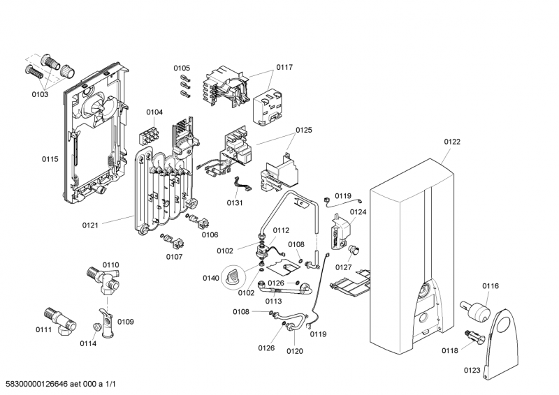 Ersatzteile_electronic_comfort_plus_DE18500_2F06_Bild_1