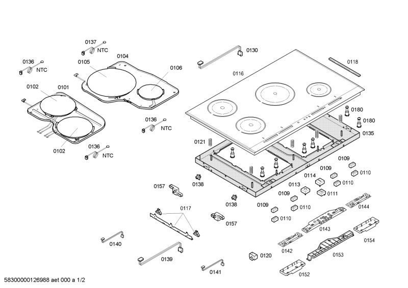 Ersatzteile_Inducc.siemens.80.tc_mltsld.perf_2Bbis.4i_EH78S502E_2F09_Bild_2