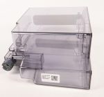 Wassertank für Kaffeemaschine Delonghi 7313293835 Stg San-Tyril Nbi