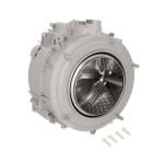 GRUPPE, GESCHWEISST, SATZ, G50XC, 3484171008 Electrolux