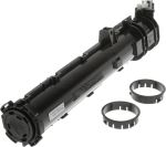 Wassertank Bosch 11027128 für Filterkaffeemaschine Ofen-Tank Bosch 11033538 Wasserbehälter