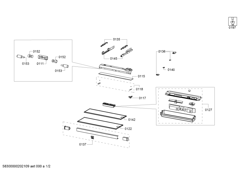 Ersatzteile_iQ300_LI26030CH_2F02_Bild_1