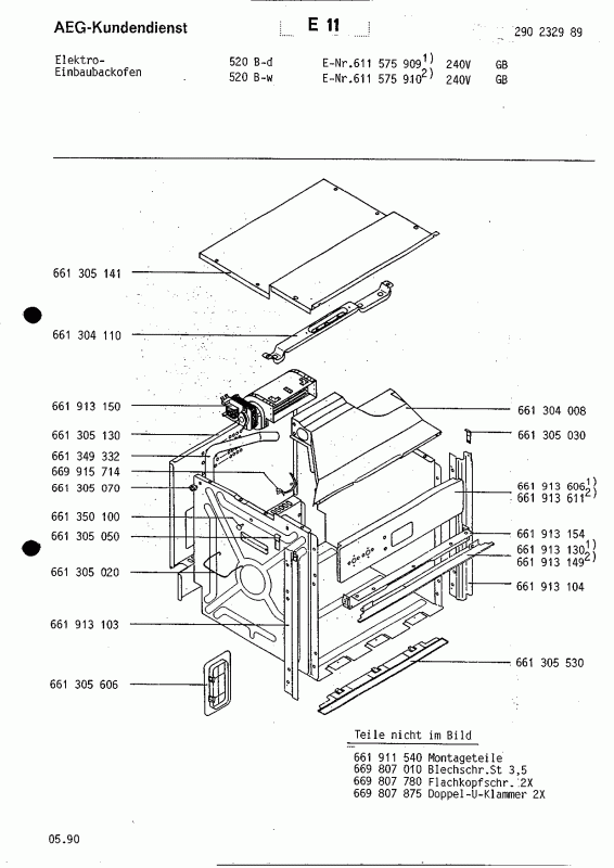 Ersatzteile_Competence_520_B_W_GB_61157591000_Bild_6