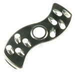 Braun Küchenmaschine Raspeltrommel 67051215 Grobe Raspel