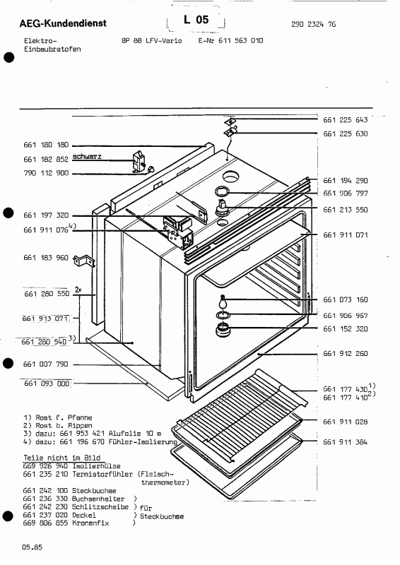 Ersatzteile_Competence_BP_88_LFV_Vario_61156301000_Bild_6