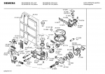 Ersatzteile_Extraklasse_SE34657_2F38_Bild_4