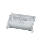 Türgriff AEG 152554002/5 Sperrklinke auch für privileg Geschirrspüler