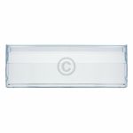 Blende KOENIC 11002983 für Kühlschrank