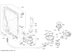 Ersatzteile_StudioLine_SX68T054EU_2F74_Bild_4