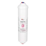 Wasserfilter extern LG ADQ73693903 FSS-002 für Kühlschrank SideBySide