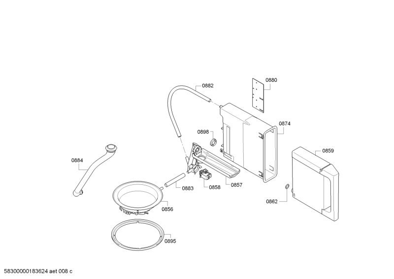 Ersatzteile_CD634GBS3W_2F35_Bild_4