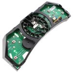 Eingabe Electronik 480111103054