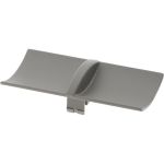 Taste LUEFTER 00165290