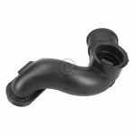 Schlauch Pumpe 482000009600