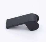 VMOVE-Abdeckung für Vestel Kühlschrank 42274871 Türgriff, schwarz