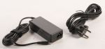 Netzteil 65W für Notebook Dell 7JHD3 Rundstecker 4.5mm