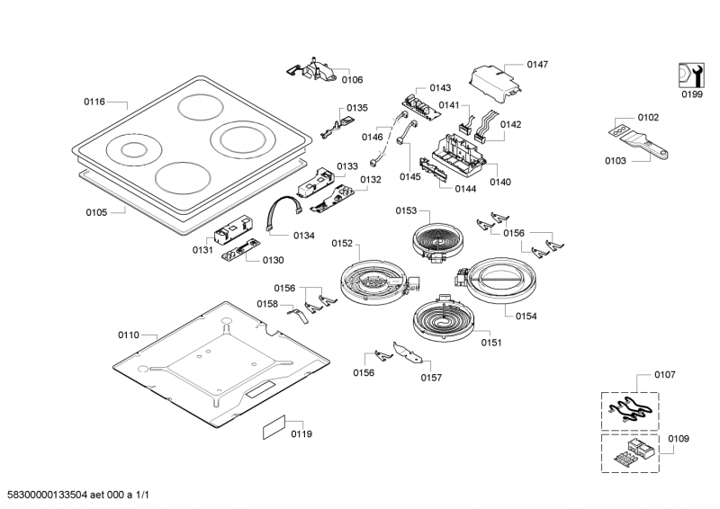 Ersatzteile_EF645EG11G_2F01_Bild_1