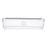 Türfach Midea 12131000004996 für Kühlschrank Midea