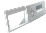 Bedienblende 11009915