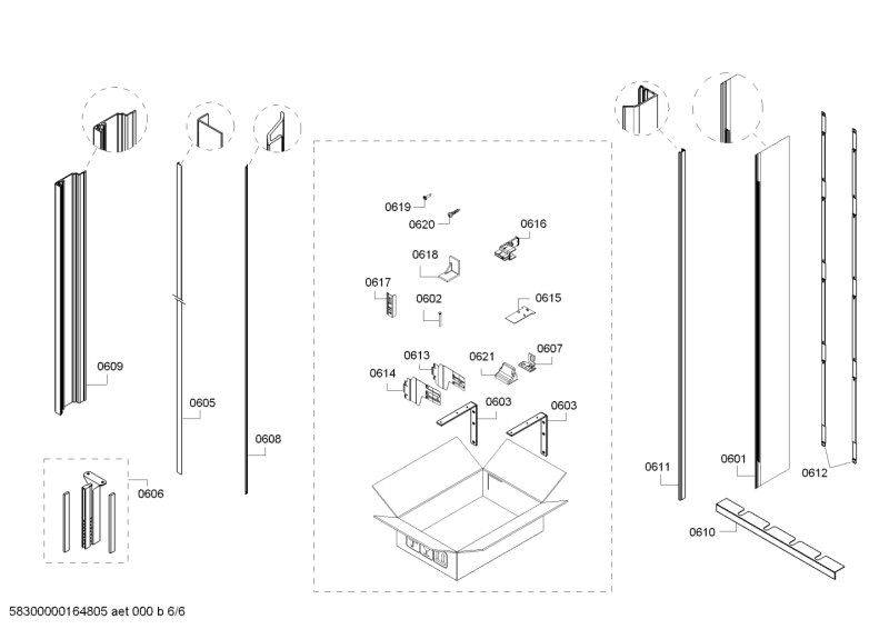 Ersatzteile_CI24RP01_2F16_Bild_5