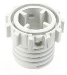 Beko Trockner Standfuß C00882274 Kunststoff Fuß