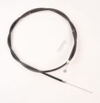 Bremszug vorne NIU H0603002 für E-Scooter KQI2 Pro