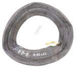 Innenschlauch 10x2.125 mit 90° Ventil PLATUM ACTEVO_020 für Aprilia Argento E-Scooter