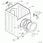 Ersatzteile_Lavamat_3085_91428107101_Bild_1