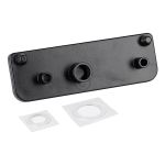Top cover roof 201-2453-0036