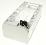 Eiswürfelbereiter für Kühlschrank Liebherr 990305800 Komplett 2019