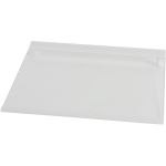 Einlegeboden Freezer Bosch 11034653 für Kühlschrank Bosch