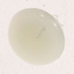 Stopfen für Sonstige Gehäuseteile Bosch 00151748 Bodenschale