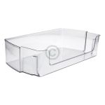 Türkorb für Kühlschrank LG MAN62629502 Gemüsefach