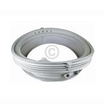 Türmanschette, AT! 110859021 AEG, Electrolux, Juno, Zanussi