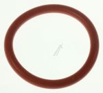 O-Ring für Smeg Kaffeemaschine 754131814 Dichtung