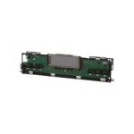 Bedienmodul unprogrammiert Programmierung mit KD-Software iService und Kalibr 11013829
